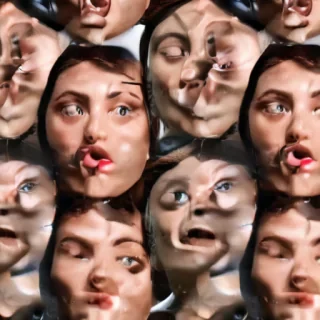 images virgin