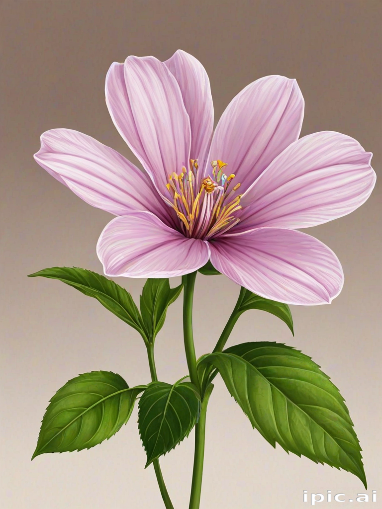 flower pictures to draw