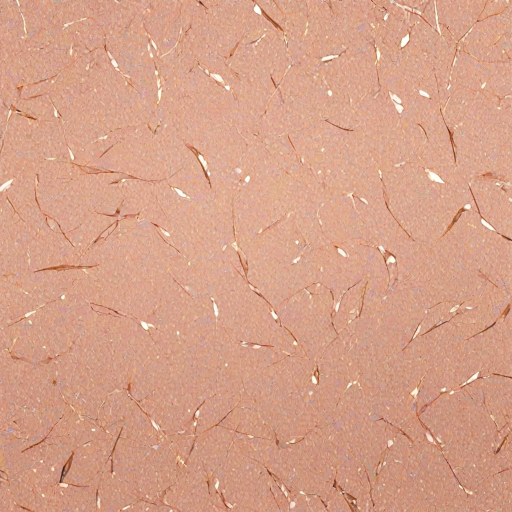 rose gold wallpaper