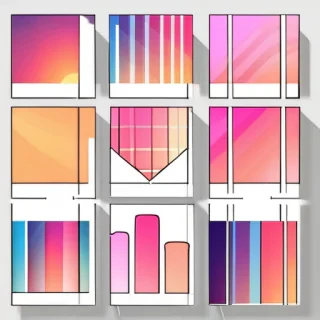instagram story backgrounds