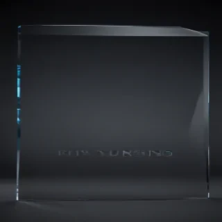 transparent background
