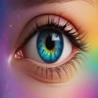 lgbtq+ wallpapers