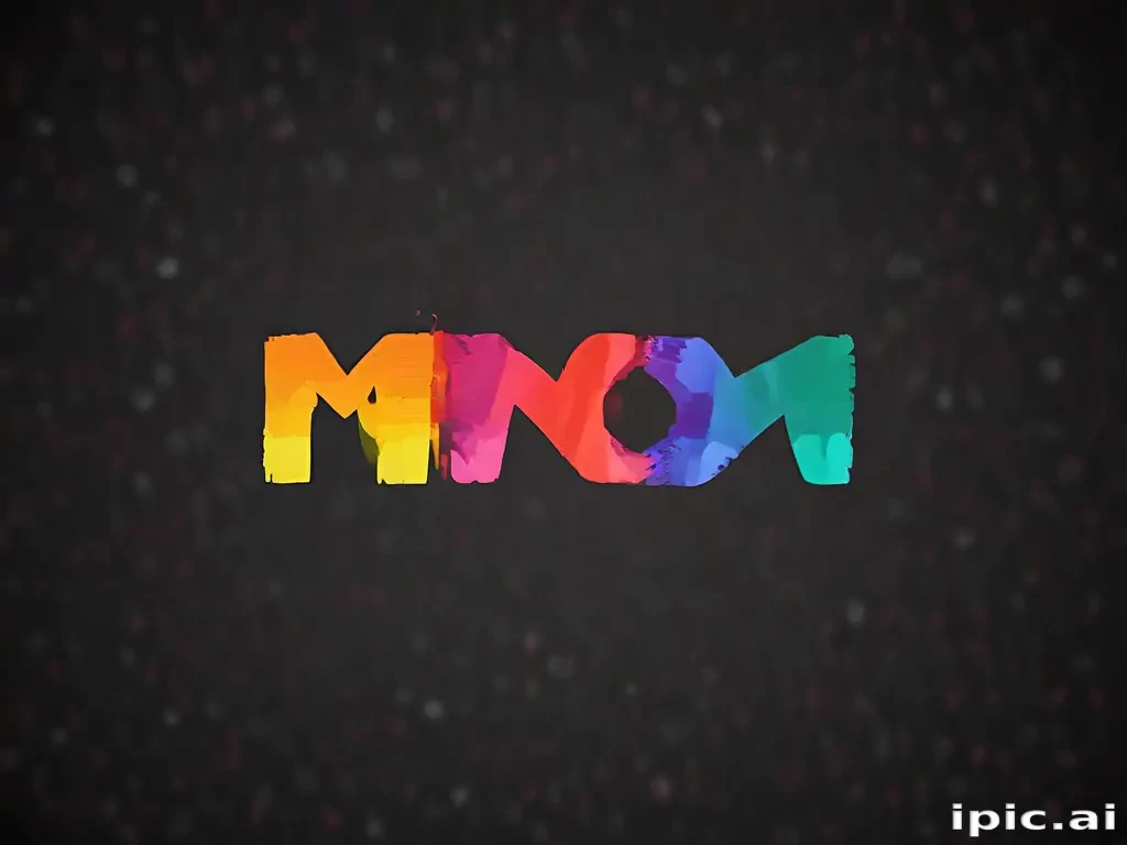 gay iphone wallpaper