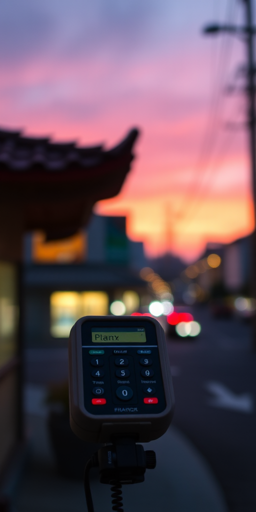 aesthetic phone background