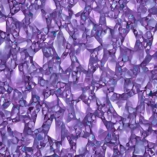 crystal background wallpaper