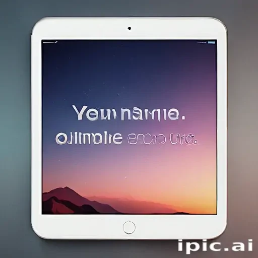 wallpapers for iphone quotes