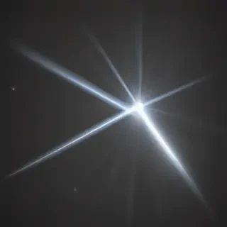 lightbeam png