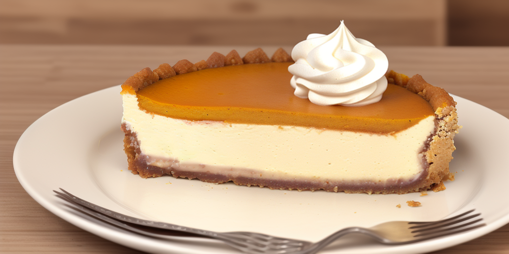 sweet potato cheesecake near me