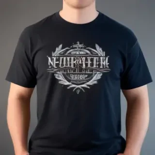 tshirt png