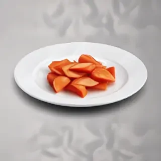 plate png