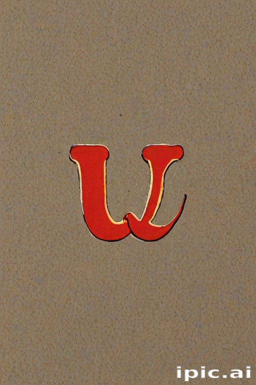 w png