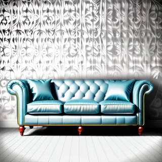sofa background