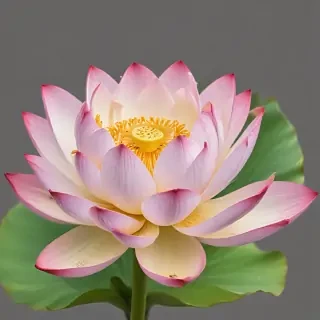lotus png