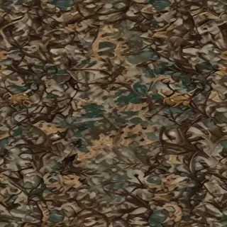 camo background png