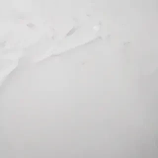 white gray background