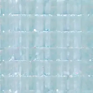 pastel blue wallpaper