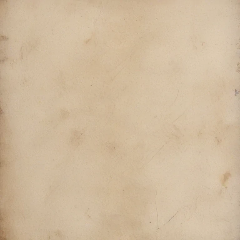 grunge paper texture