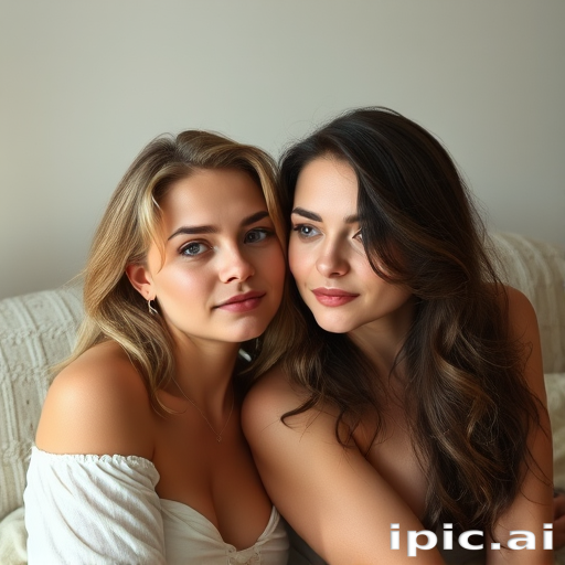lesbian pictures