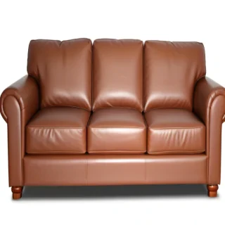 couch png