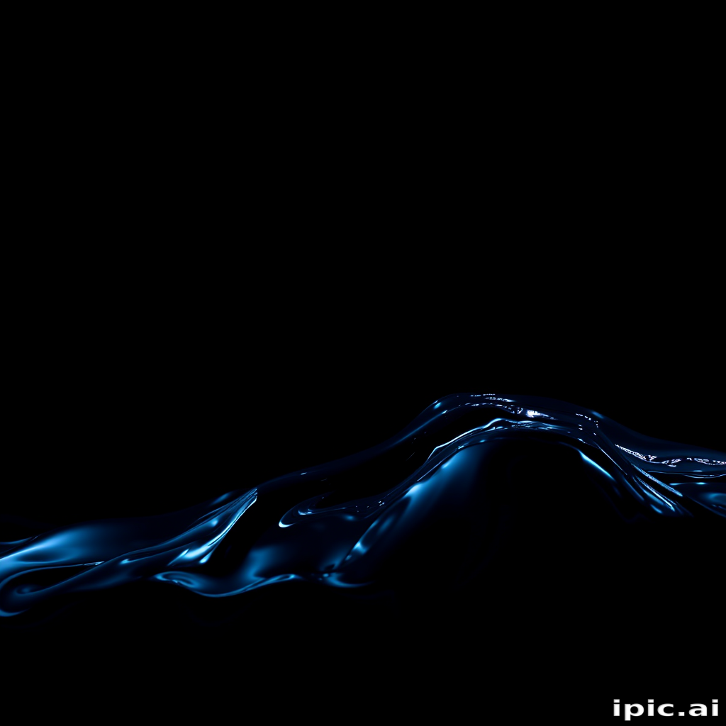 dark blue iphone wallpaper