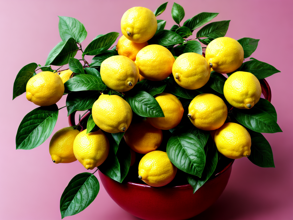 Free Ai Image Generator High Quality and 100 Unique Images iPic.Ai