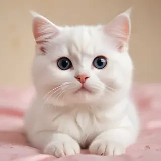 cute cat backgrounds