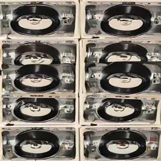 60s music