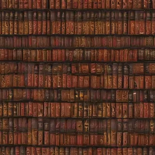 books wallpaper