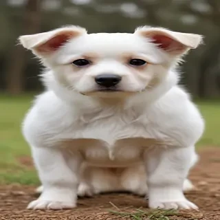 australian mist breed