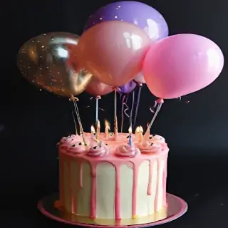 birthday gif