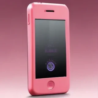 phone wallpaper pink