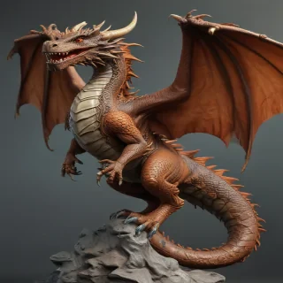 png dragons