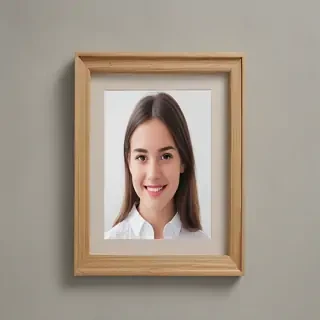 wall frame images