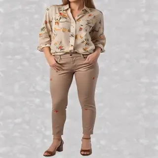 clothing png