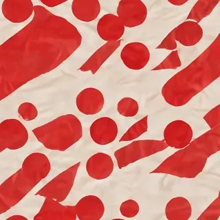 japanese flag