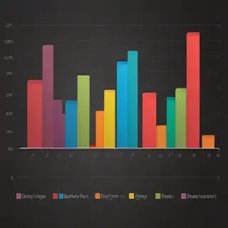 bar graph png