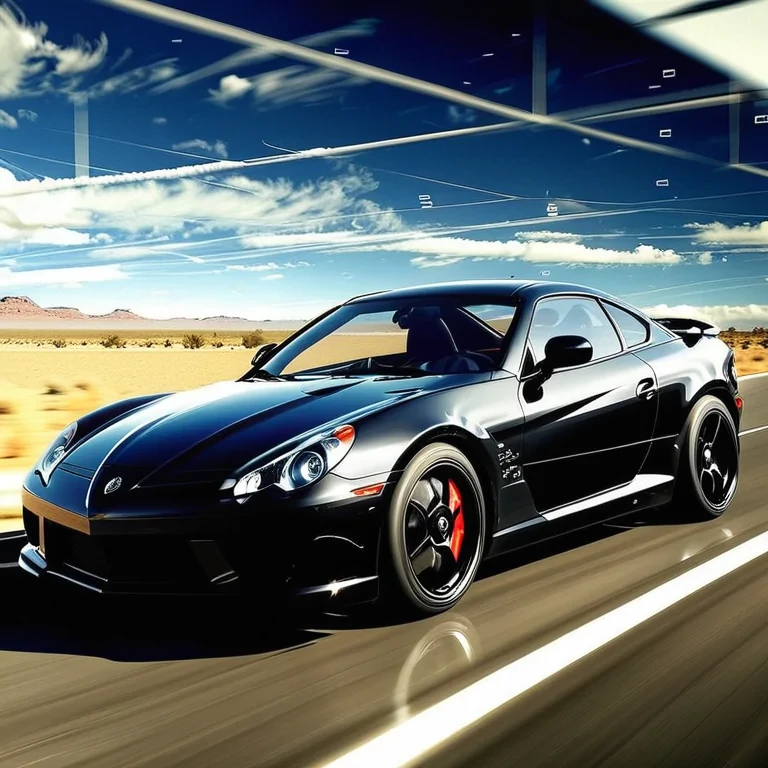 car wallpaper