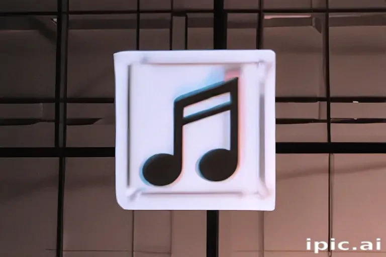 music aesthetic wallpaper