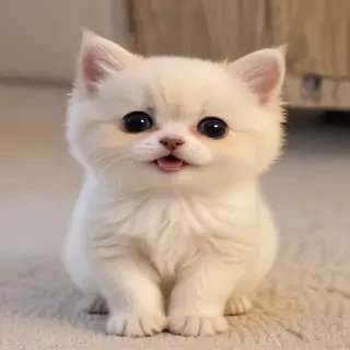 cutese pic