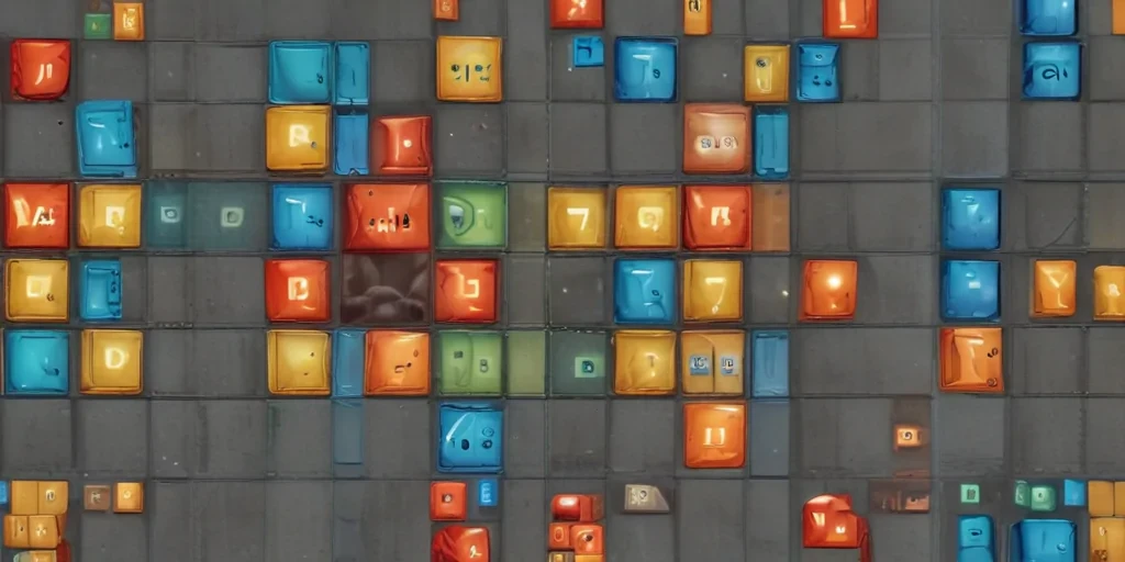 free tetris