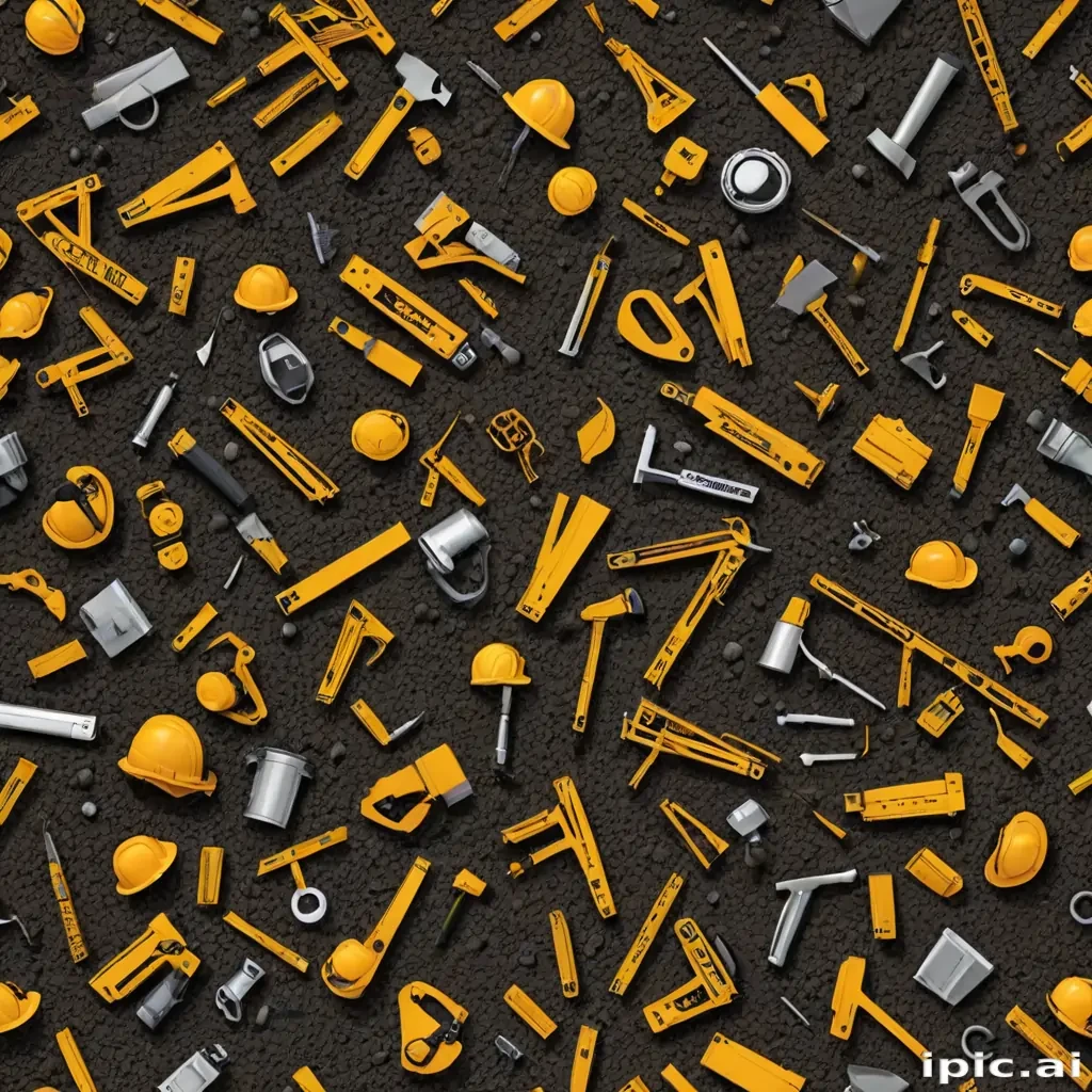construction backgrounds