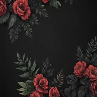 matte black wallpaper iphone