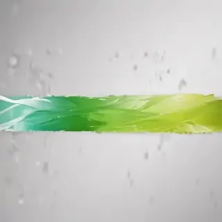 banner transparent background