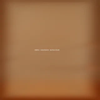 brown paper texture