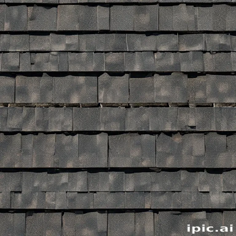 pictures of shingles