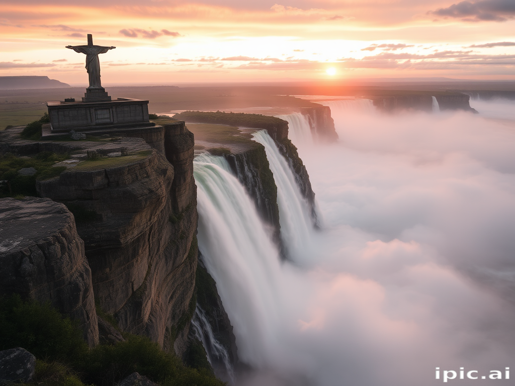 god photos