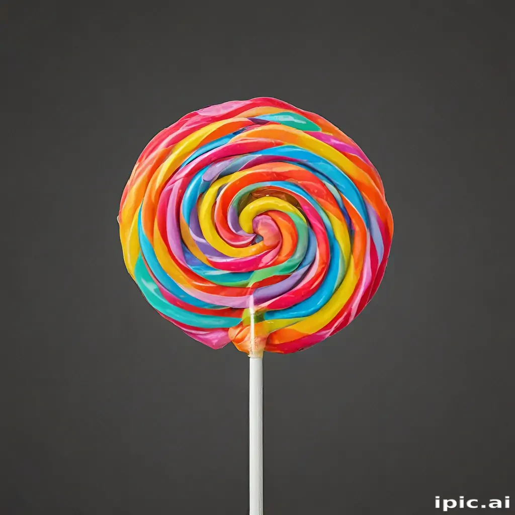 lollipop png