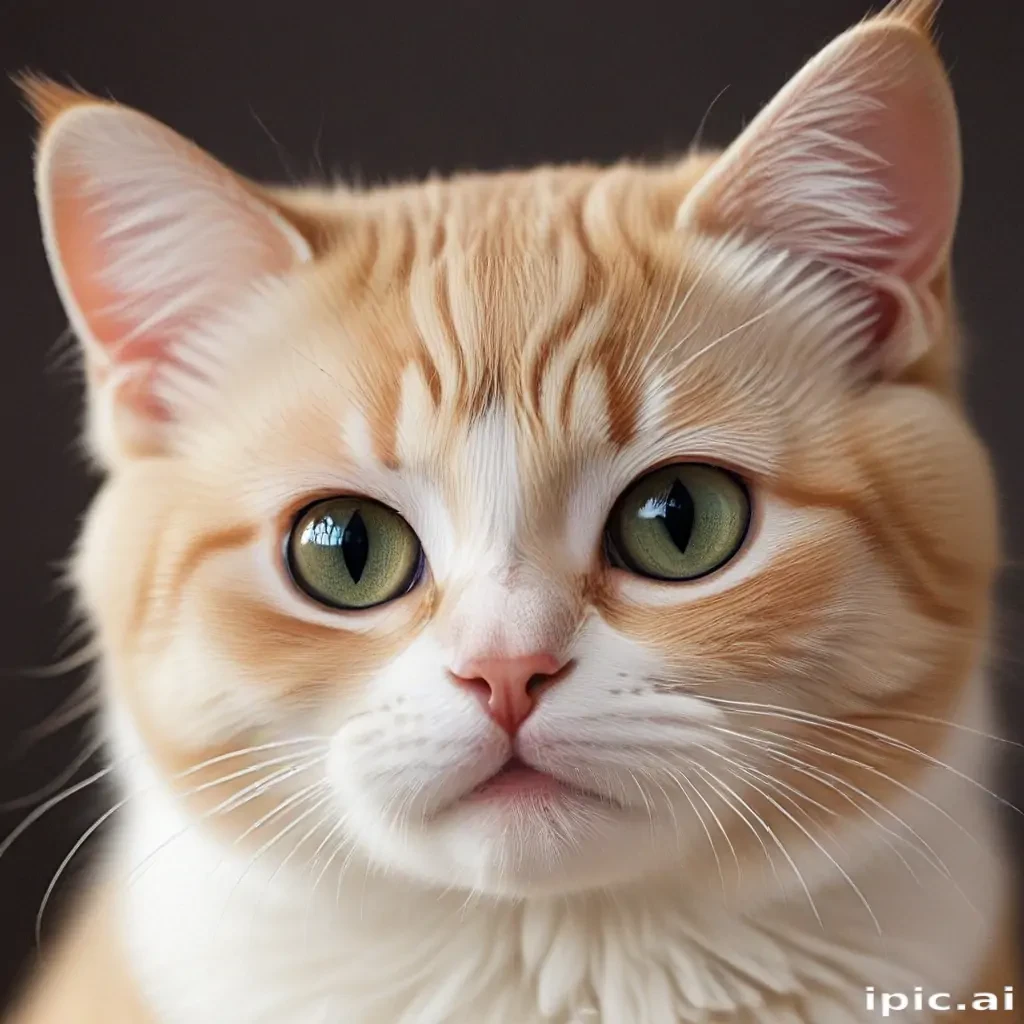 cute cat wallpaper for iphone
