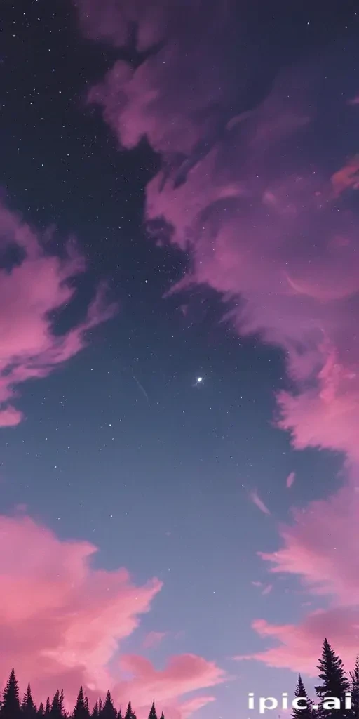 aesthetic iphone backgrounds