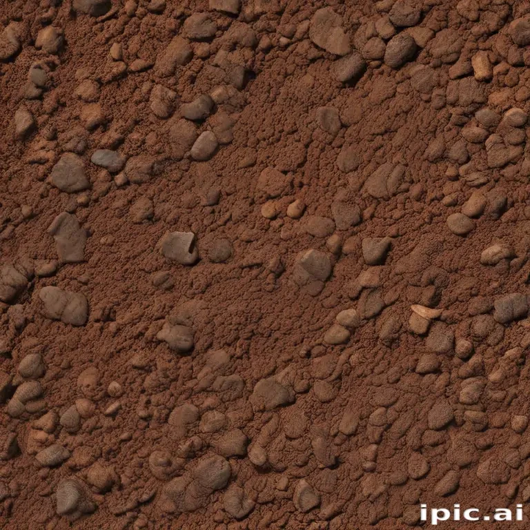 ground png